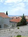 Dubrovnik ville (101)